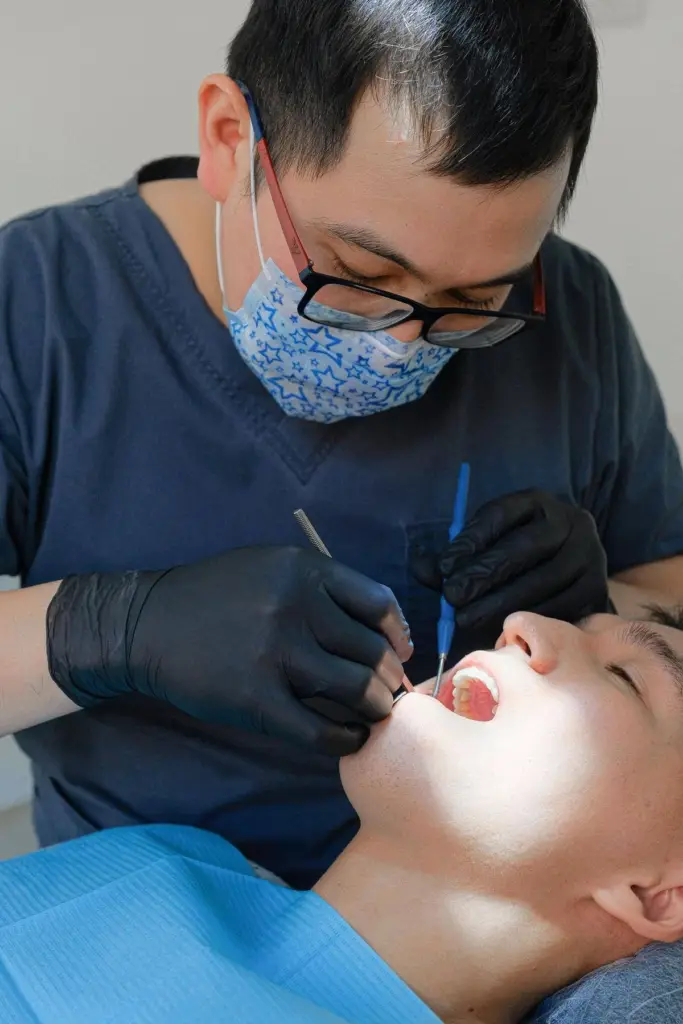 Endodoncia 2