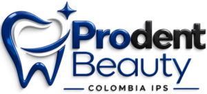 ProDent Beauty Colombia IPS